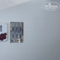 фото из отзыва ID 1980808