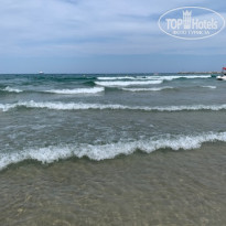 фото из отзыва ID 1980146