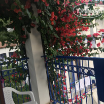 фото из отзыва ID 1980895