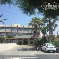 фото из отзыва ID 1980889