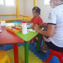 фото из отзыва ID 1980944