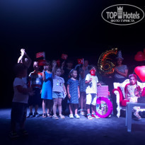 фото из отзыва ID 1980944