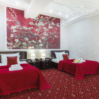 фото из отзыва ID 1980969