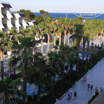 фото из отзыва ID 1980871