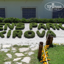 фото из отзыва ID 1980871