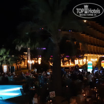 фото из отзыва ID 1980871