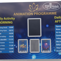 фото из отзыва ID 1980871