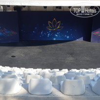 фото из отзыва ID 1980871