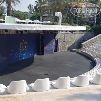 фото из отзыва ID 1980871