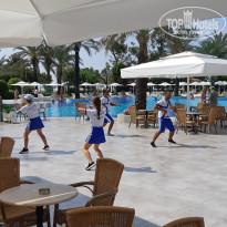 фото из отзыва ID 1980871