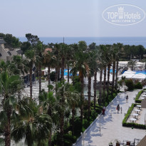 фото из отзыва ID 1980871