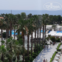 фото из отзыва ID 1980871