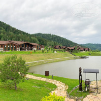 фото из отзыва ID 1980991