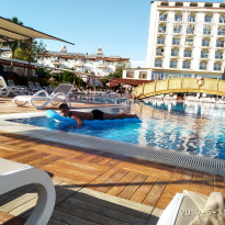 фото из отзыва ID 1981030