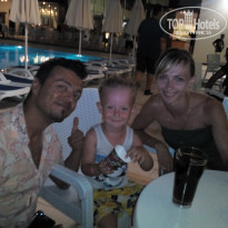 фото из отзыва ID 1981032