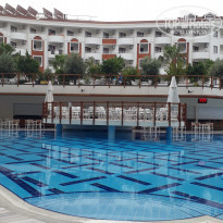 фото из отзыва ID 1981028