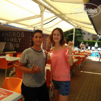 фото из отзыва ID 1981063