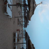 фото из отзыва ID 1980986