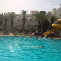 фото из отзыва ID 1981115