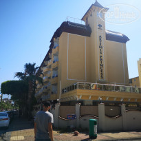 фото из отзыва ID 1981119