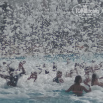 фото из отзыва ID 1981135