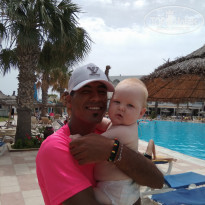 фото из отзыва ID 1981135