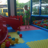 фото из отзыва ID 1980126