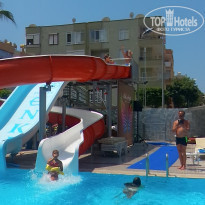 фото из отзыва ID 1980126