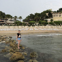 фото из отзыва ID 1980862