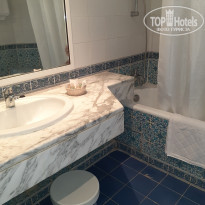 фото из отзыва ID 1981183