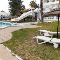 фото из отзыва ID 1981183