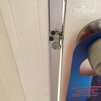 фото из отзыва ID 1981215