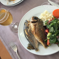 фото из отзыва ID 1981215