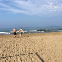 фото из отзыва ID 1981215