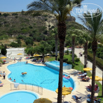 фото из отзыва ID 1981242