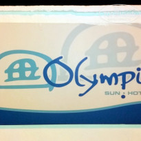 фото из отзыва ID 1981242