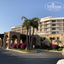 фото из отзыва ID 1981287