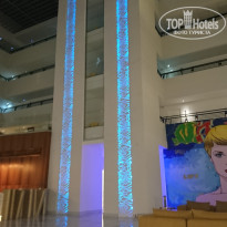 фото из отзыва ID 1981293