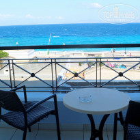 фото из отзыва ID 1981341