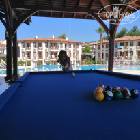 фото из отзыва ID 1981281