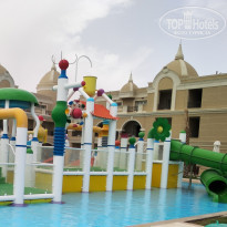 фото из отзыва ID 1981339