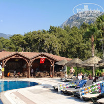 фото из отзыва ID 1981380