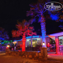 фото из отзыва ID 1981380