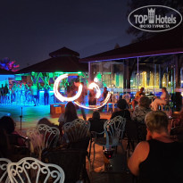 фото из отзыва ID 1981380