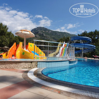 фото из отзыва ID 1981380