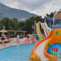 фото из отзыва ID 1981380