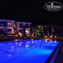 фото из отзыва ID 1981380