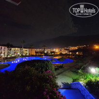 фото из отзыва ID 1981380