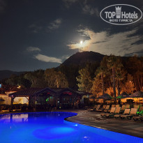 фото из отзыва ID 1981380