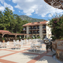 фото из отзыва ID 1981380